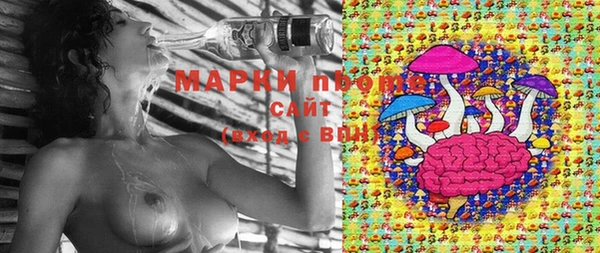не бодяженный Верея
