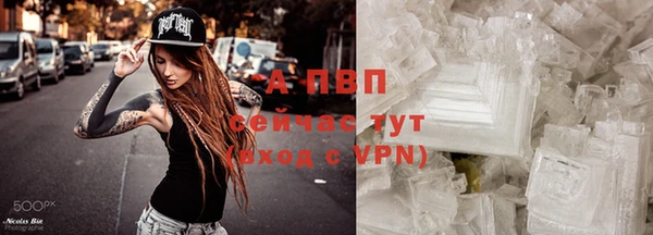 дмт Володарск